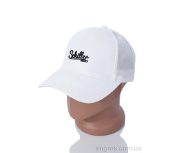 Кепка Королева